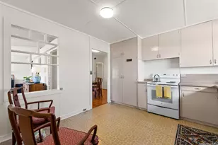 1568 Halekoa Dr, Honolulu, HI 96821 - Photo 15