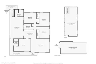 1568 Halekoa Dr, Honolulu, HI 96821 - Photo 25