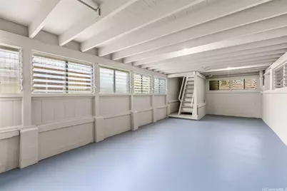 1568 Halekoa Drive, Honolulu, HI 96821 - Photo 17
