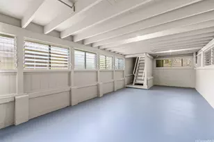 1568 Halekoa Dr, Honolulu, HI 96821 - Photo 17