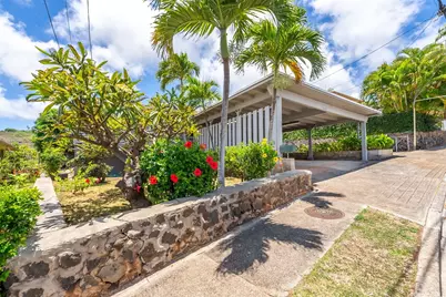 1568 Halekoa Drive, Honolulu, HI 96821 - Photo 3