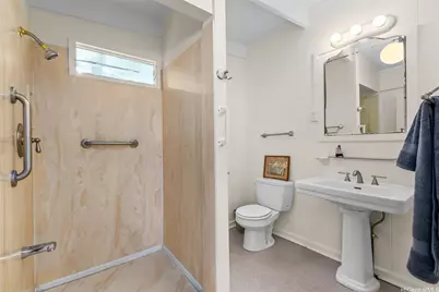 1568 Halekoa Drive, Honolulu, HI 96821 - Photo 23