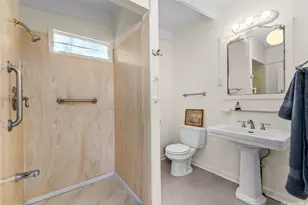 1568 Halekoa Dr, Honolulu, HI 96821 - Photo 23