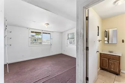 55-502 Moana Street, Laie, HI 96762 - Photo 13