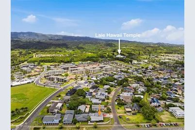 55-502 Moana Street, Laie, HI 96762 - Photo 21