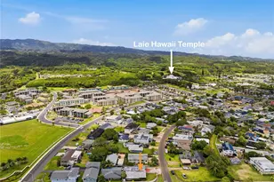 55-502 Moana St, Laie, HI 96762 - Photo 21