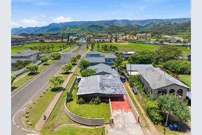 55-502 Moana Street, Laie, HI 96762 - Photo 3