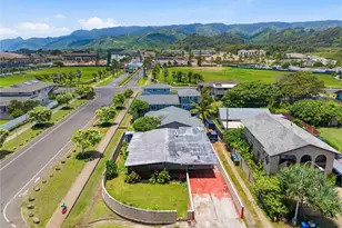 55-502 Moana St, Laie, HI 96762 - Photo 3