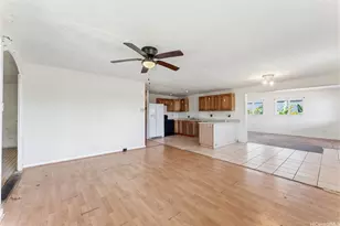 55-502 Moana St, Laie, HI 96762 - Photo 11