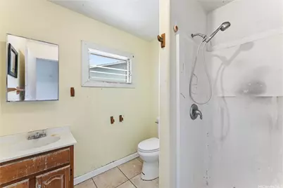 55-502 Moana Street, Laie, HI 96762 - Photo 15