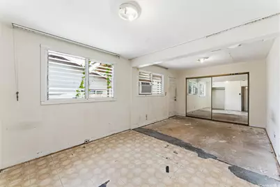 55-502 Moana Street, Laie, HI 96762 - Photo 13