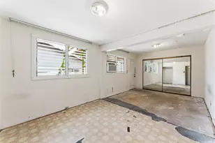 55-502 Moana St, Laie, HI 96762 - Photo 13