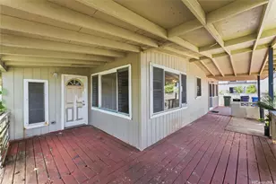 55-502 Moana St, Laie, HI 96762 - Photo 7