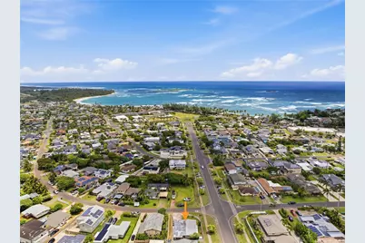 55-502 Moana Street, Laie, HI 96762 - Photo 21