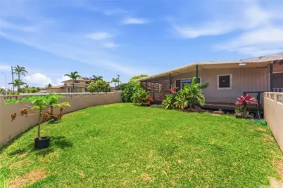 55-502 Moana Street, Laie, HI 96762 - Photo 5