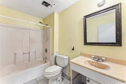 55-502 Moana Street, Laie, HI 96762 - Photo 11