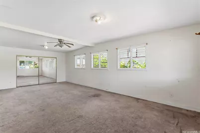 55-502 Moana Street, Laie, HI 96762 - Photo 7
