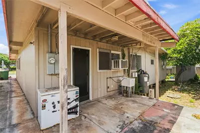 55-502 Moana Street, Laie, HI 96762 - Photo 15
