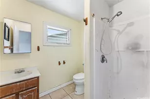 55-502 Moana St, Laie, HI 96762 - Photo 15