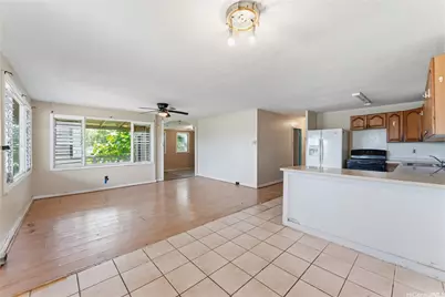 55-502 Moana Street, Laie, HI 96762 - Photo 9