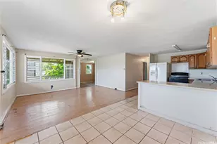 55-502 Moana St, Laie, HI 96762 - Photo 9