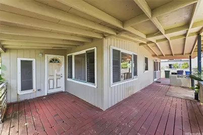 55-502 Moana Street, Laie, HI 96762 - Photo 7