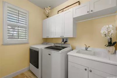 91-1356 Halili Street, Ewa Beach, HI 96706 - Photo 21