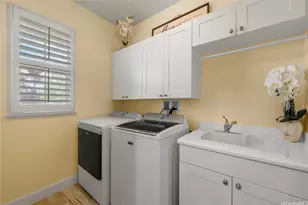 91-1356 Halili St, Ewa Beach, HI 96706 - Photo 21