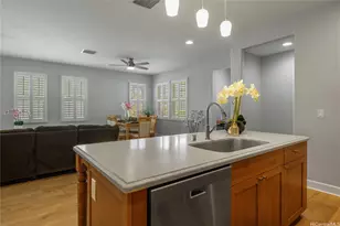 91-1356 Halili St, Ewa Beach, HI 96706 - Photo 7
