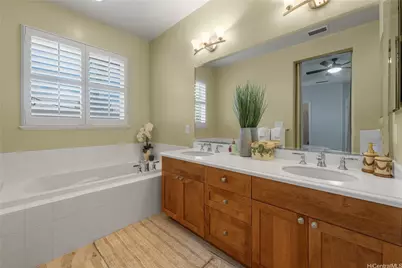 91-1356 Halili Street, Ewa Beach, HI 96706 - Photo 11