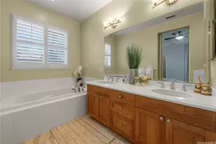 91-1356 Halili St, Ewa Beach, HI 96706 - Photo 11