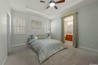 91-1356 Halili Street, Ewa Beach, HI 96706 - Photo 9