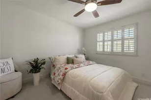91-1356 Halili St, Ewa Beach, HI 96706 - Photo 15