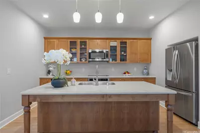 91-1356 Halili Street, Ewa Beach, HI 96706 - Photo 5