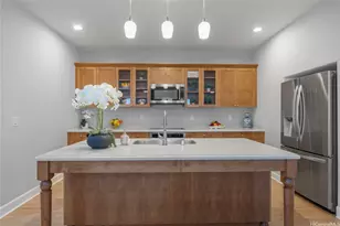 91-1356 Halili St, Ewa Beach, HI 96706 - Photo 5