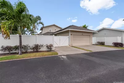 91-1356 Halili Street, Ewa Beach, HI 96706 - Photo 23