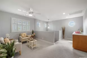 91-1356 Halili St, Ewa Beach, HI 96706 - Photo 13