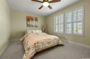 91-1356 Halili St, Ewa Beach, HI 96706 - Photo 17