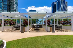 1000 Auahi St, Honolulu, HI 96814 - Photo 13