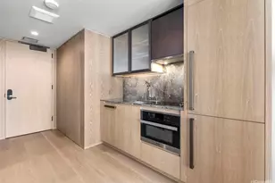 1000 Auahi St, Honolulu, HI 96814 - Photo 3