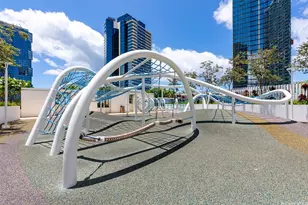1000 Auahi St, Honolulu, HI 96814 - Photo 11