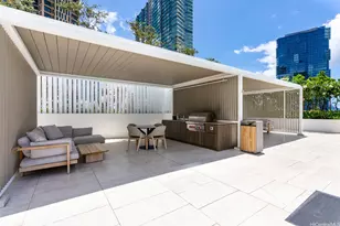 1000 Auahi St, Honolulu, HI 96814 - Photo 9