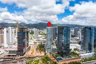 1000 Auahi St, Honolulu, HI 96814 - Photo 25
