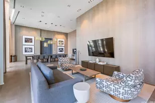 1000 Auahi St, Honolulu, HI 96814 - Photo 19