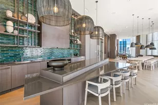 1000 Auahi St, Honolulu, HI 96814 - Photo 17