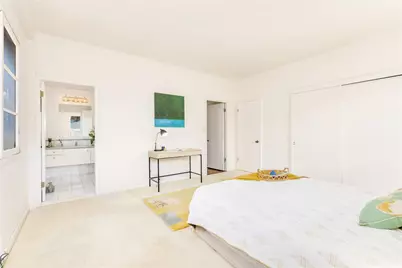 3204 Mooheau Avenue, Honolulu, HI 96816 - Photo 9