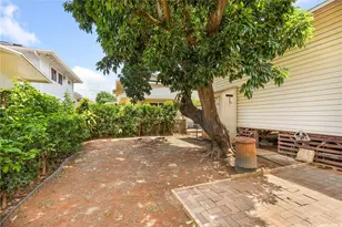 3204 Mo'oheau Ave, Honolulu, HI 96816 - Photo 19