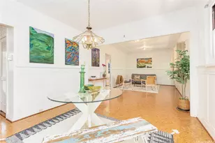 3204 Mo'oheau Ave, Honolulu, HI 96816 - Photo 3