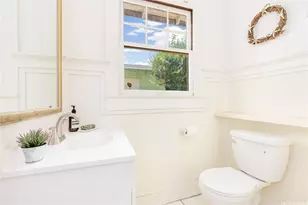 3204 Mo'oheau Ave, Honolulu, HI 96816 - Photo 15