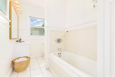 3204 Mooheau Avenue, Honolulu, HI 96816 - Photo 13